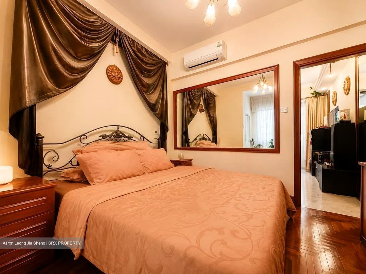 Paya Lebar Road (D14), Apartment #587633261